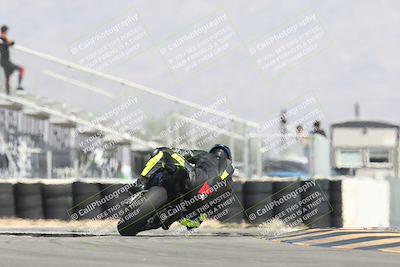 media/Oct-05-2025-CVMA (Sun) [[beeef4f201]]/Race 9-The Shootout/